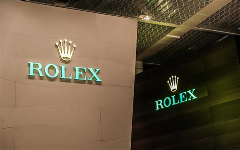 come diventare rivenditori rolex|Guidance on Becoming an Authorized Rolex Dealer  .